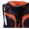 Blue Ice Reach 15l - Bilde 3