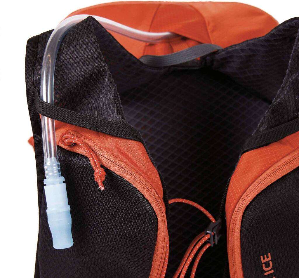 Blue Ice Reach 15l - Bilde 3