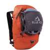 Blue Ice Reach 15l - Bilde 4