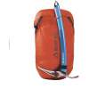 Blue Ice Reach 15l - Bilde 5