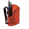 Blue Ice Reach 15l - Bilde 8