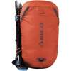 Blue Ice Reach 15l - Bilde 7