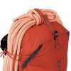 Blue Ice Reach 15l - Bilde 9
