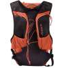 Blue Ice Reach 15l - Bilde 10