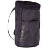 Blue Ice Saver chalk bag – high-rise