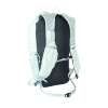 Blue Ice Taka 20 UL - glacier - Bilde 2