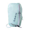 Blue Ice Taka 20 UL - glacier - Bilde 4