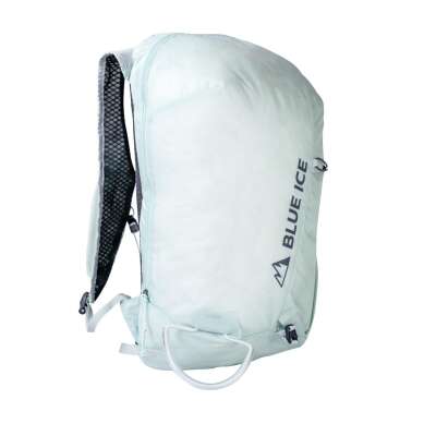 Blue Ice Taka 20 UL - glacier