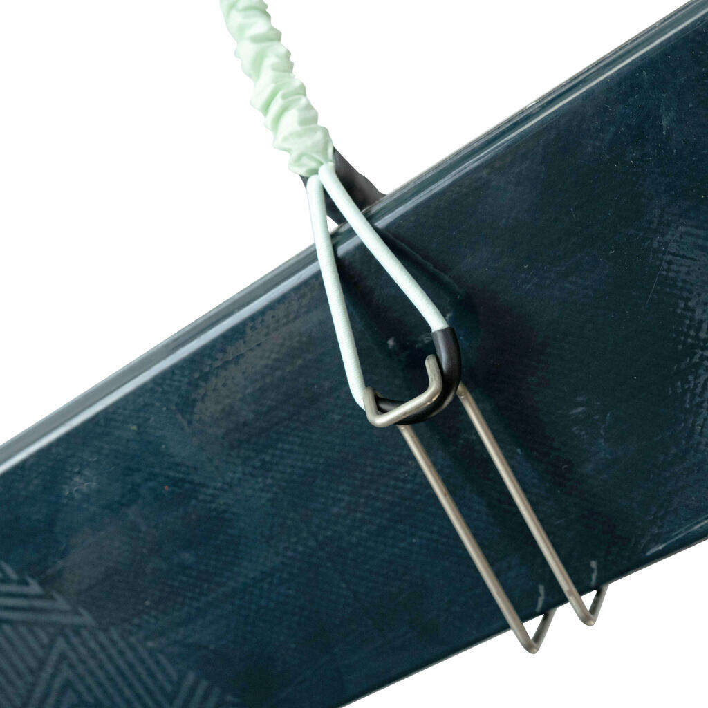 Blue Ice Taka 20 UL - glacier - Bilde 6