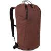 EVOC Line Pro 20 – black