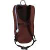 Blue Ice Wadi 32l - vulcan - Bilde 2