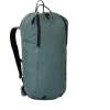 Blue Ice Wadi 32l – vulcan