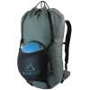Blue Ice Wadi 32l - north atlantic - Bilde 5