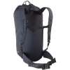 Blue Ice Wadi 32l - vulcan - Bilde 4