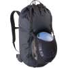 Blue Ice Wadi 32l - vulcan - Bilde 5