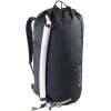 Blue Ice Wadi 32l - vulcan - Bilde 6