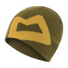Mountain Equipment Flash lue – dame, Cosmos/Amethyst/Vivid O/S