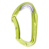 Edelrid HMS Bulletproof Belay FG Eco