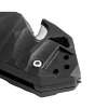 TB Outdoor CAC S200 BLACK TOXIFIED - Bilde 3