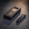 TB Outdoor CAC S200 BLACK TOXIFIED - Bilde 4