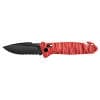 TB Outdoor COMMANDEUR KNIFE