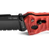 TB Outdoor CAC S200 RED TOXIFIED - Bilde 2