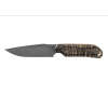 TB Outdoor COMMANDEUR KNIFE