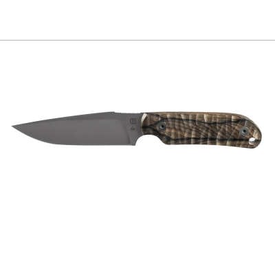 TB Outdoor COMMANDEUR KNIFE