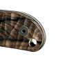 TB Outdoor COMMANDEUR KNIFE - Bilde 3