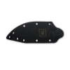 TB Outdoor COMMANDEUR KNIFE - Bilde 5
