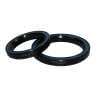 Cane Creek 40-Bearing Kit #BAA1174