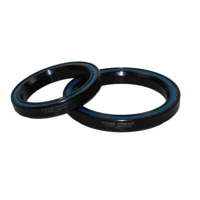 Cane Creek HELLBENDER-Bearing Kit