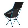Helinox Chair One Highback (re) - Forest Green - Bilde 3