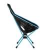 Helinox Chair One Highback (re) - Forest Green - Bilde 5