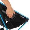 Helinox Chair One Highback (re) - Forest Green - Bilde 6