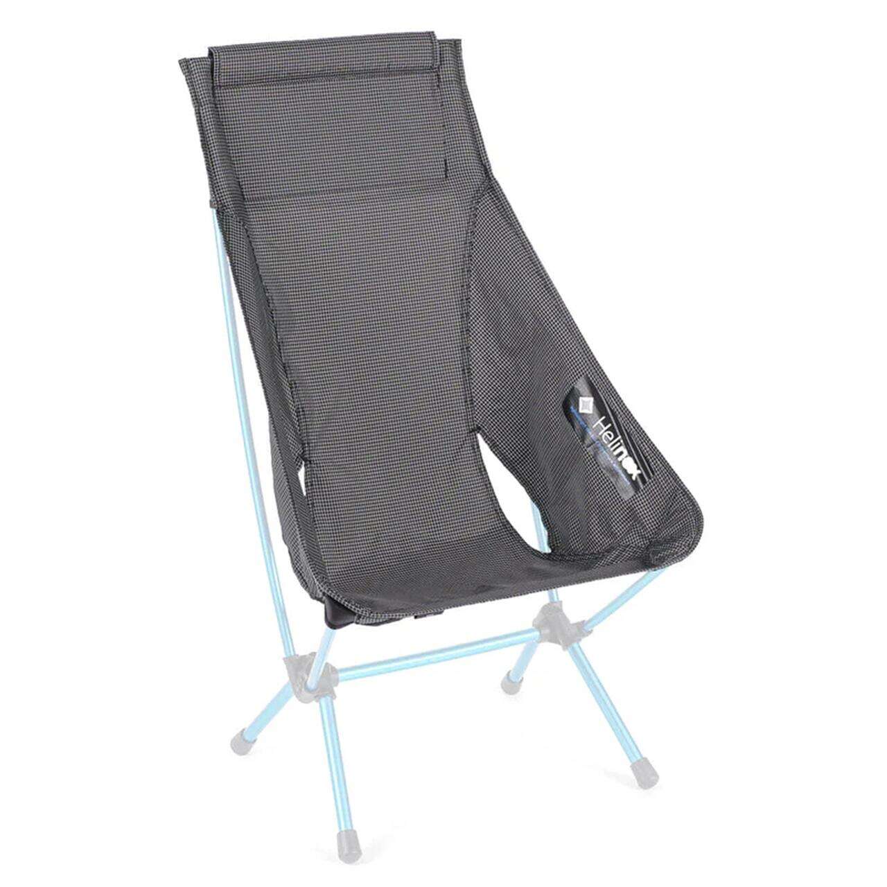 Helinox Chair One Highback (re) Seat