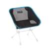 Helinox Chair Two Seat (WRT)