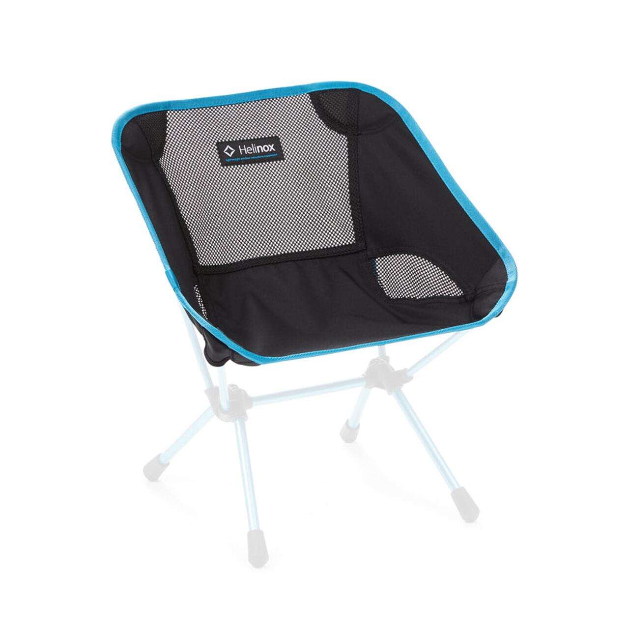Helinox Chair One Mini Seat