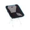 Helinox Chair One Highback (re) Seat