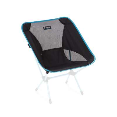 Helinox Chair One (re) Seat