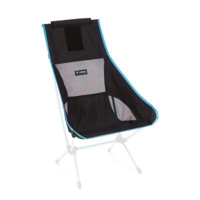 Helinox Chair Two Seat (WRT)