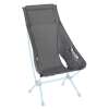 Helinox Chair Two Seat (WRT)