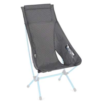 Helinox Chair Zero Highback  Seat