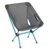 Helinox Chair Zero Highback  Seat