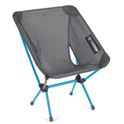 Helinox Chair Zero L