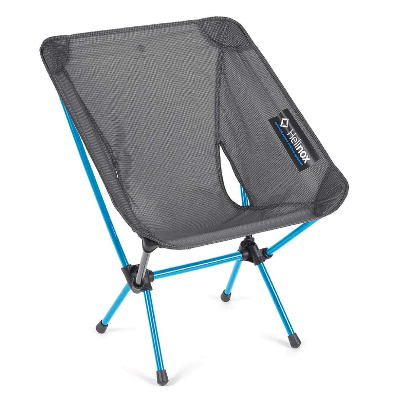 Helinox Chair Zero L
