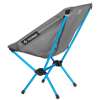 Helinox Chair Zero L - Bilde 2