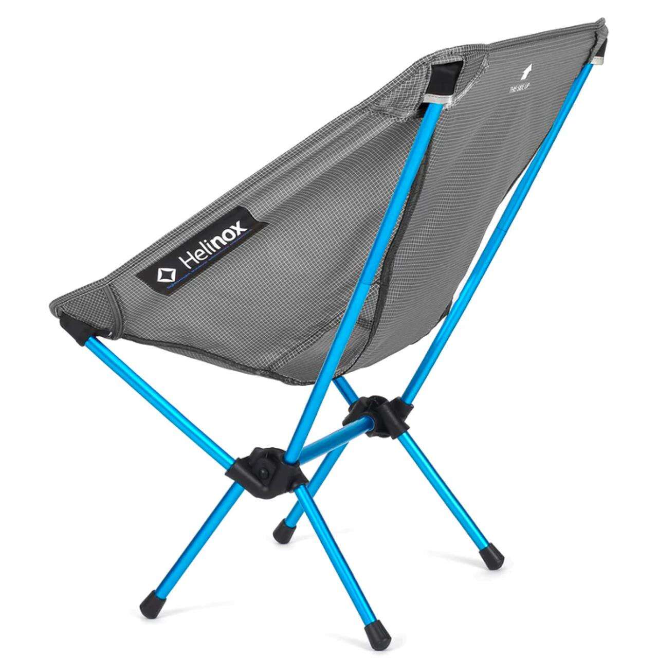 Helinox Chair Zero L - Bilde 2