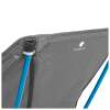 Helinox Chair Zero L - Bilde 3