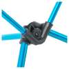 Helinox Chair Zero L - Bilde 4